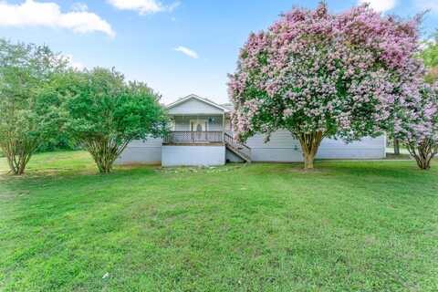 259 Osburn Road, Chickamauga, GA 30707