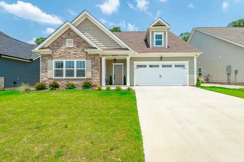 9058 Knolling Loop, Ooltewah, TN 37363
