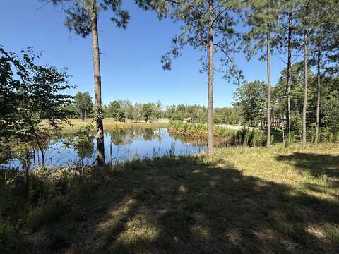 350 Crockett Loop, Jasper, TN 37347