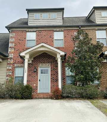 120 NE Bellingham Drive, Cleveland, TN 37312