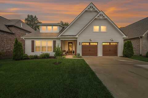 1590 Buttonwood, Chattanooga, TN 37421