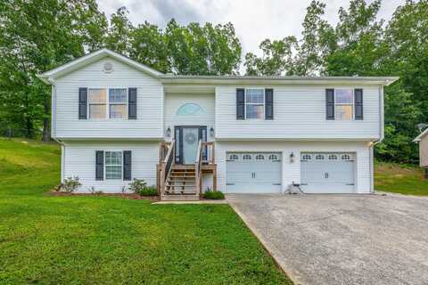 264 Windbrook Drive, Tunnel Hill, GA 30755