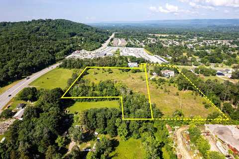 1969 Thrasher Pike, Hixson, TN 37343