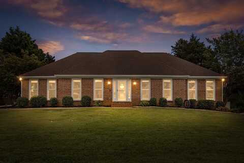 306 Shadow Walk Drive, Chattanooga, TN 37421