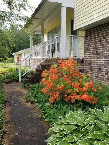 1030 Ambrose Lane, Hixson, TN 37343