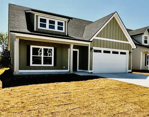 569 Willow Grv Court, Ringgold, GA 30736