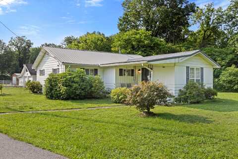 8226 Dayton Pike, Hixson, TN 37343