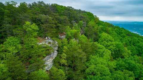 926 Montlake Road, Soddy Daisy, TN 37379