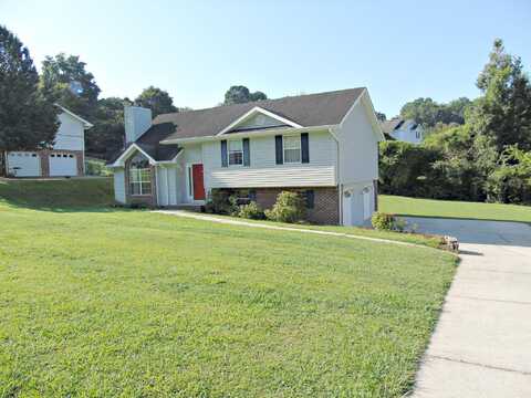 155 Spring Valley Lane, Ringgold, GA 30736