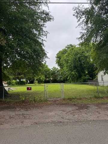 173 Cherry Street, Dayton, TN 37321