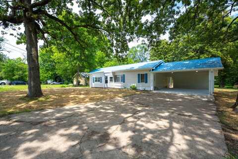 594 Prater Road, Rossville, GA 30741