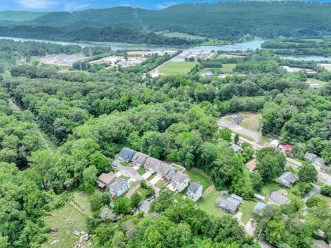 487 Ladd Avenue, Chattanooga, TN 37405