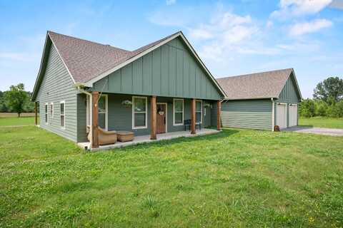 1421 Hancock Road, Jasper, TN 37347
