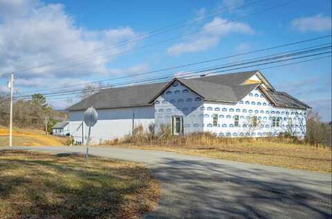 00 Ehrich Avenue, Bridgeport, AL 35740