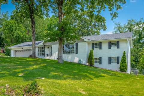 409 Caraway Turn, Chattanooga, TN 37415