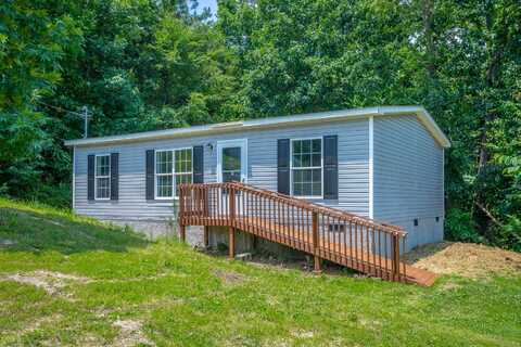 63 Walking Horse Lane, Tunnel Hill, GA 30755