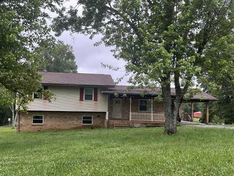 1319 Poe Road, Soddy Daisy, TN 37379
