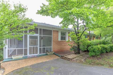 3503 Cline Crest Street, Chattanooga, TN 37415