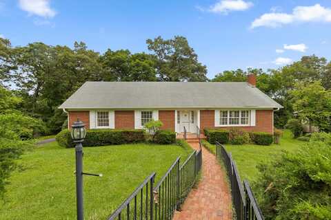 1013 Rivermont Place, Chattanooga, TN 37415