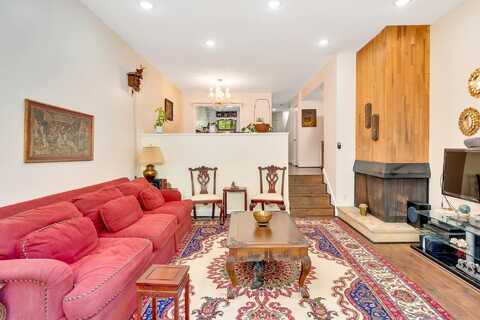 401 Mcfarland Road, Lookout Mountain, GA 30750