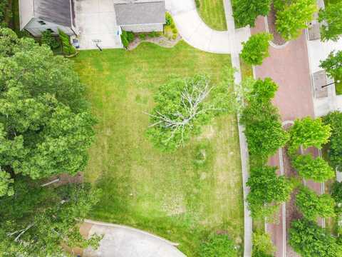 2324 Dogwood Grove Circle, Signal Mountain, TN 37377