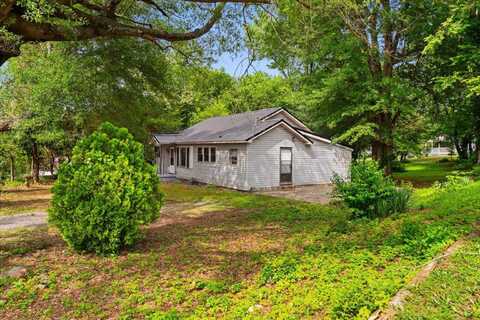 1815 City View Street, Dalton, GA 30720