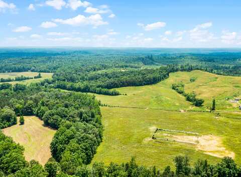 Tucker Road, Bath Springs, TN 38311