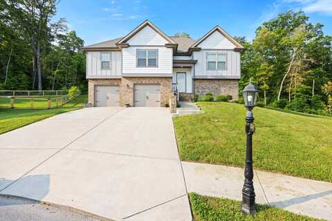 9301 Fremont Way, Hixson, TN 37343