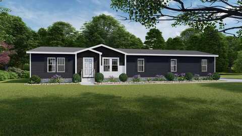 1234 Whiteoak Swamps Road, Dunlap, TN 37327