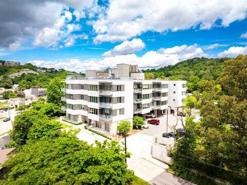 411 Fairpoint Street, Chattanooga, TN 37405