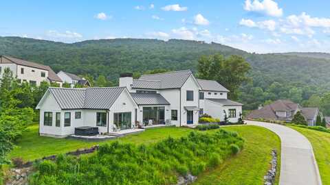 514 Kestrel Lane, Chattanooga, TN 37419