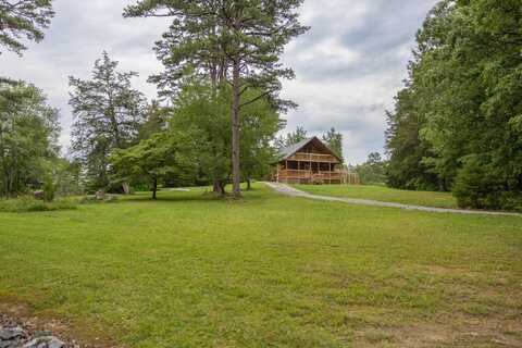 11249 Possum Trail Road, Harrison, TN 37341