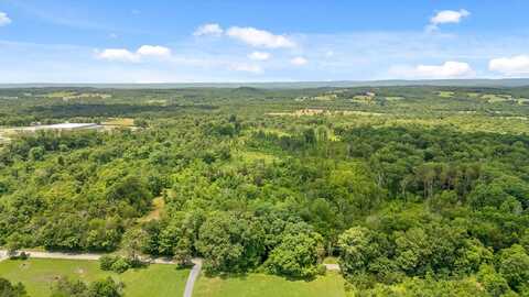 0 State Highway 58, Decatur, TN 37336