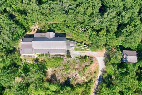 7174 White Oak Valley Road, Mc Donald, TN 37353