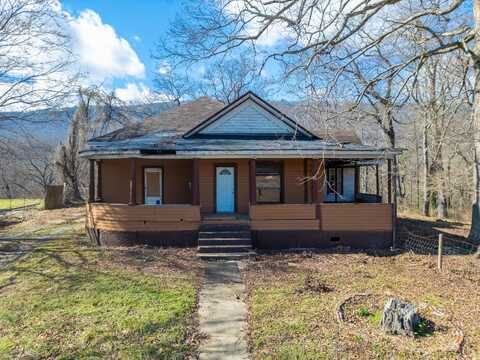 307 S Oak Street, Whitwell, TN 37397