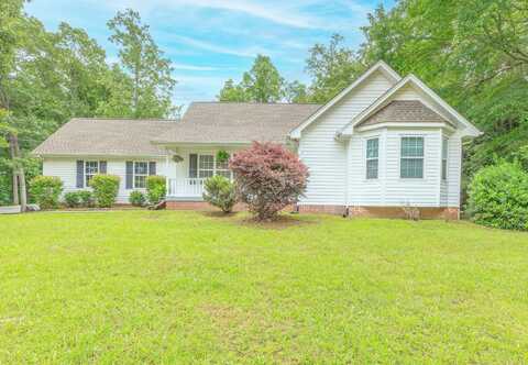 3172 Reed Road, Tunnel Hill, GA 30755