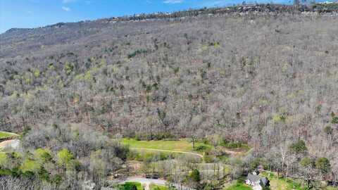 1009 Reads Lake Road, Chattanooga, TN 37415