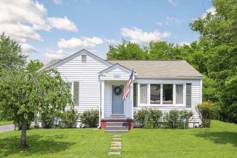 137 Hickory Street, Dayton, TN 37321