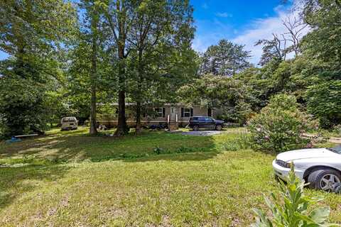 205 Northern Trails Drive, Soddy Daisy, TN 37379