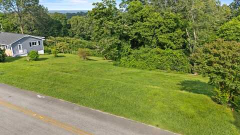 164 S Mission Ridge Drive, Rossville, GA 30741