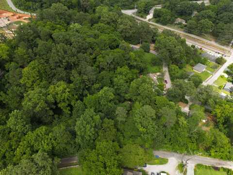 978 Henderson Avenue, Chattanooga, TN 37405