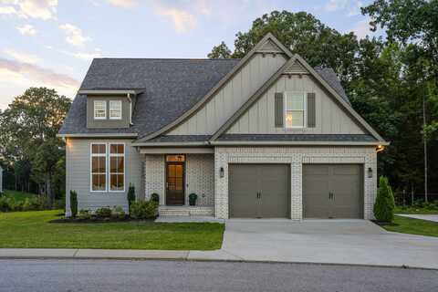 5988 Cashmere Lane, Harrison, TN 37341