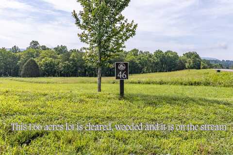 46 Dry Branch Way, Dunlap, TN 37327