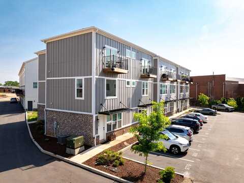 979 Montague Place, Chattanooga, TN 37408
