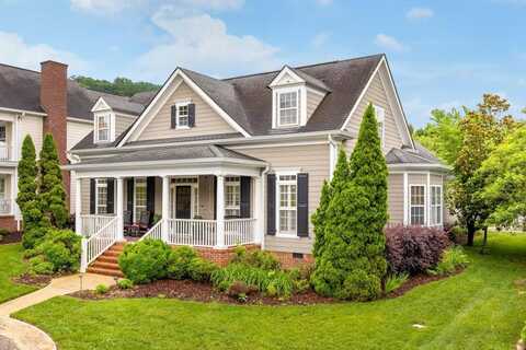 8650 Homecoming Drive, Chattanooga, TN 37421
