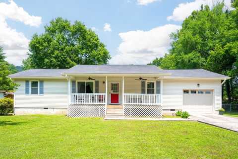 13107 Back Valley Road, Soddy Daisy, TN 37379