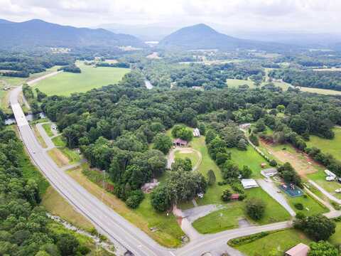 1242 Highway 64, Ocoee, TN 37361