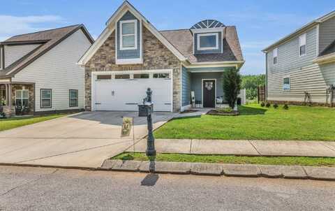 40 Sonoma Lane, Ringgold, GA 30736