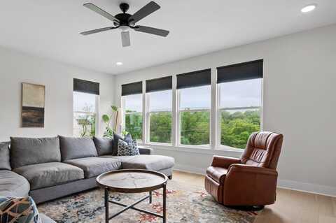 642 Ladd Avenue, Chattanooga, TN 37405