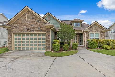 849 Graysville Road, Chattanooga, TN 37421